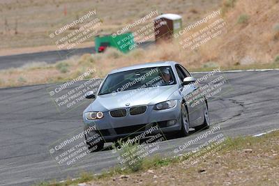 media/Apr-03-2022-CCCR Porsche (Sun) [[45b12865df]]/Parade Lap/